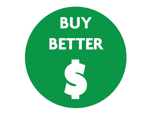 Participant_Buy Better Button3