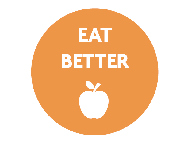 Participant_Eat Better Button3