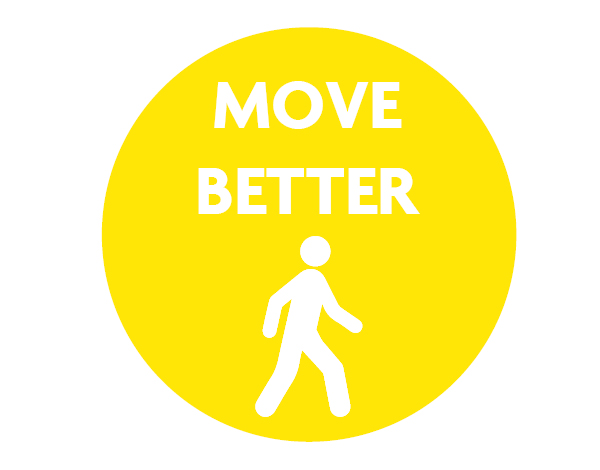 Participant_Move Better Button3