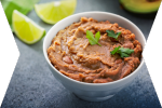 Bean Dip Thumbnail